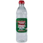 Removedor 500 ml gitanes